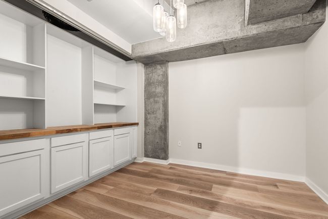 APT-302 - 600 12 Th Ave S, Condo with 2 bedrooms, 2 bathrooms and 2 parking in Nashville TN | Image 5