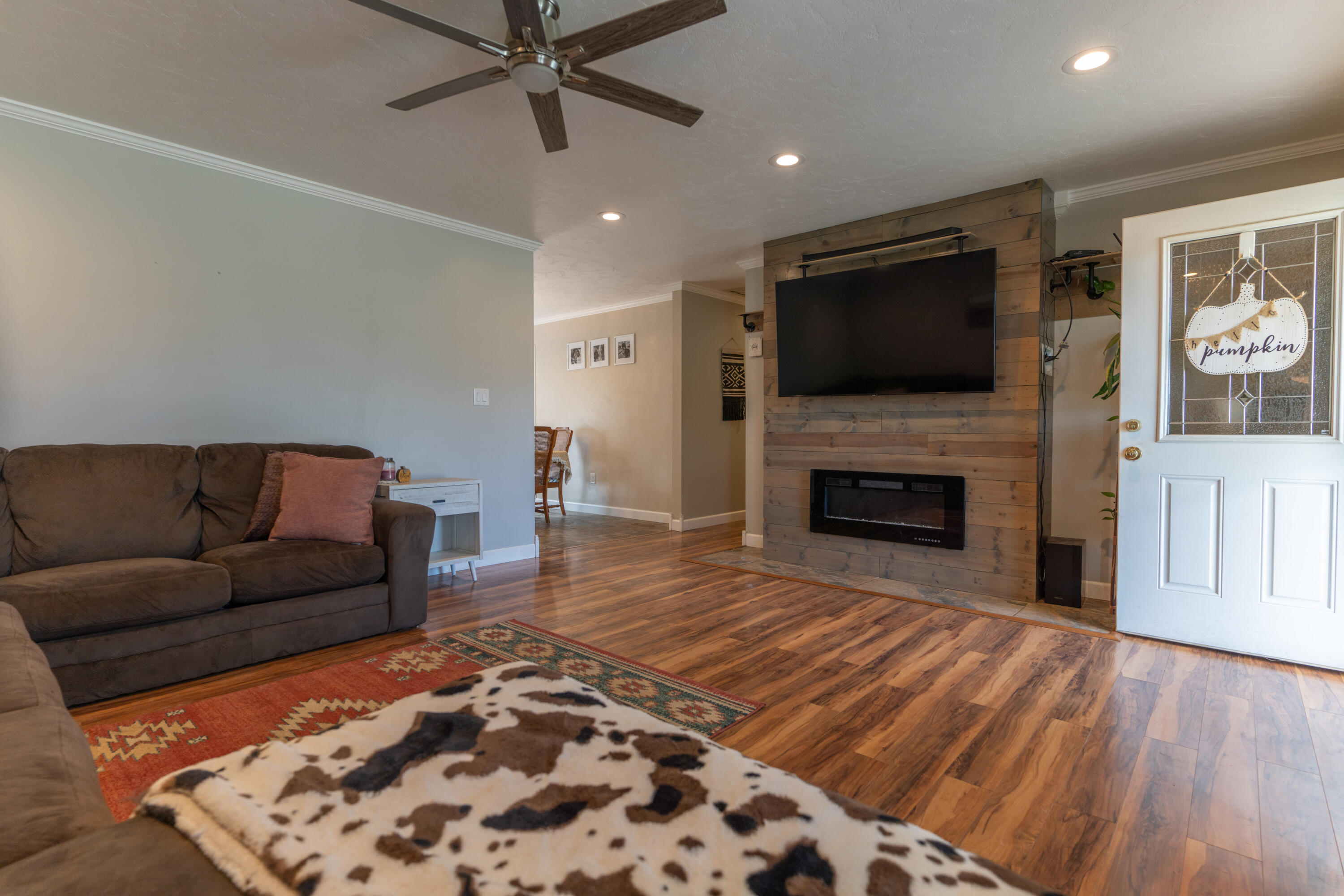 Ronda Ct, Moberly, MO 65270