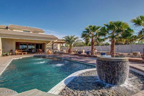 6705 W Fremont Road, Laveen, AZ, 85339 | Card Image