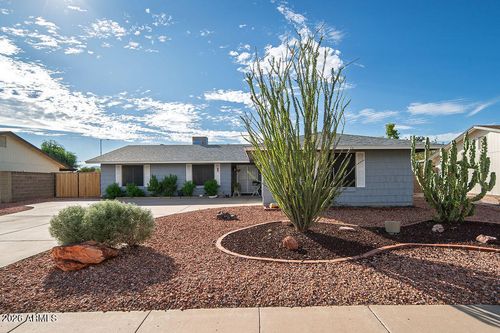 11428 S Mohave St, Phoenix, AZ, 85044-2108 | Card Image