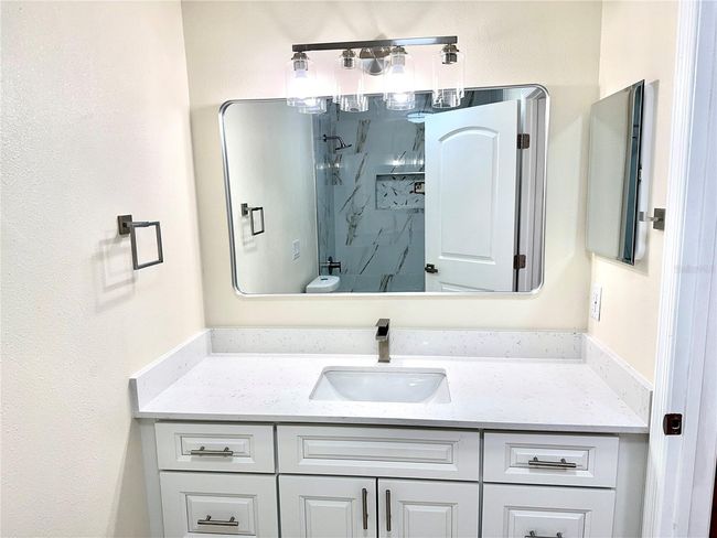 2444 Andre Ct, House other with 4 bedrooms, 2 bathrooms and null parking in OCOEE FL | Image 16