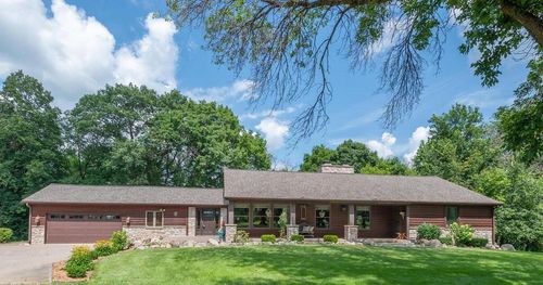 3882 Chippewa Rd, Loretto, MN, 55357-9518 | Card Image