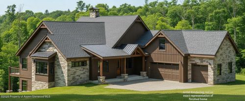 34 Mariposa, Carbondale, CO, 81623-8605 | Card Image