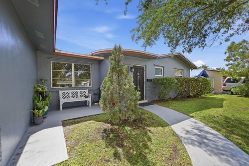 2350 Nw 60th Ave, Sunrise, FL, 33313-2941 | Card Image