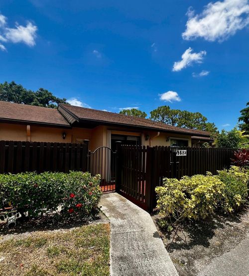 apt-e-615 Sea Pine Way, Greenacres, FL, 33415-9067 | Card Image