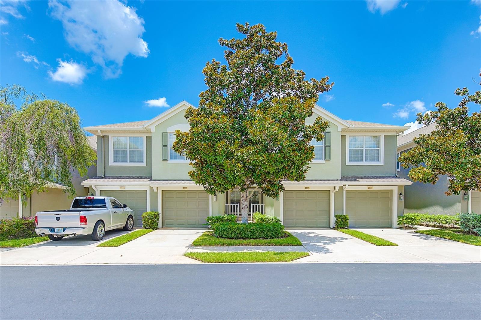 Kings Palace Dr, Riverview, FL 33578