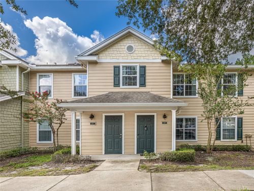 11-107-930 Moonlight Cove Rd, ORANGE CITY, FL, 32763-8380 | Card Image