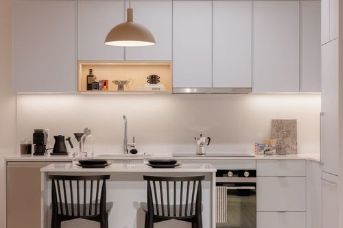 {{alt}} | Card Image