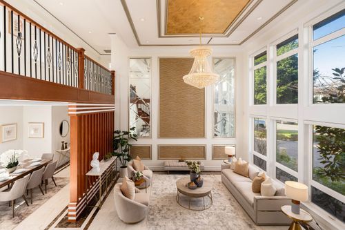 9351 Chapmond Cres, Richmond, BC, V7E1M6 | Card Image