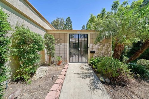 unit-c-96 Calle Aragon, Laguna Woods, CA, 92637-3585 | Card Image