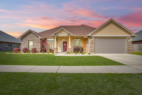 5330 Wyndell Cir, Crestview, FL, 32539-7046 | Card Image