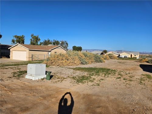 9846 S Phoenix Drive, Mohave Valley, AZ, 86440 | Card Image