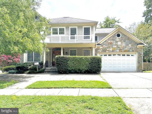 6204 Melvern Dr, BETHESDA, MD, 20817-2408 | Card Image