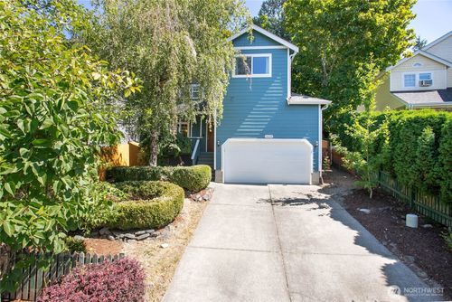 1428 Sweetbay Dr, Bellingham, WA, 98229-5361 | Card Image