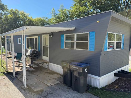 2-728 Wisconsin 57 Road, Plymouth, WI, 53073 | Card Image