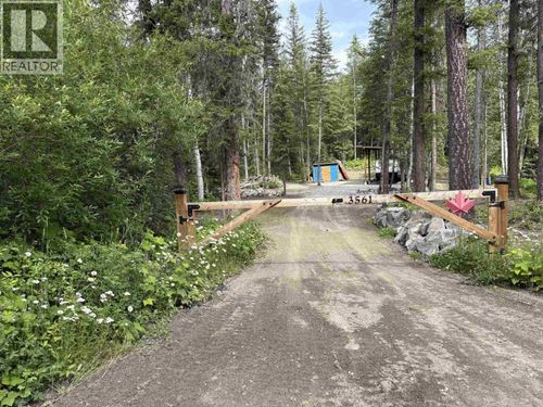 3561 Candle Drive, Canim Lake, BC, V0K1L0 | Card Image