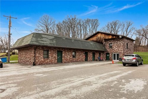1801 Saxonburg Blvd, West Deer, PA, 15084 | Card Image