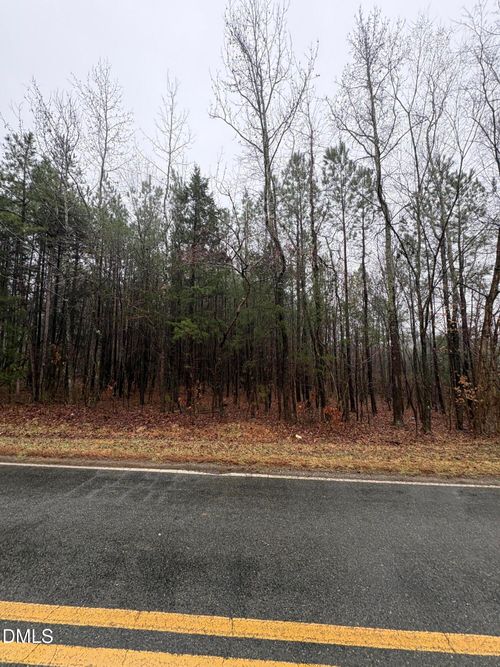 0 Glosson Rd, Siler City, NC, 27344 | Card Image