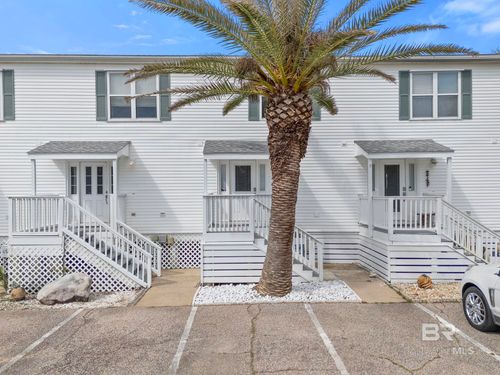 d-14178 River Road, Perdido Key, FL, 32507 | Card Image