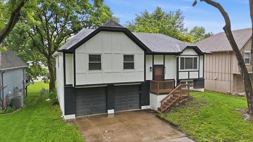 16308 W 125th Ter, Olathe, KS, 66062-1143 | Card Image