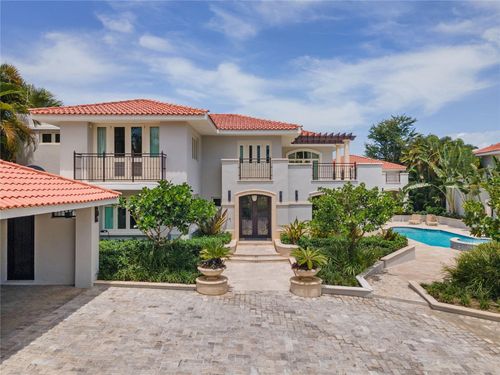 446 Dorado Bch E, Dorado, PR, 00646-2226 | Card Image