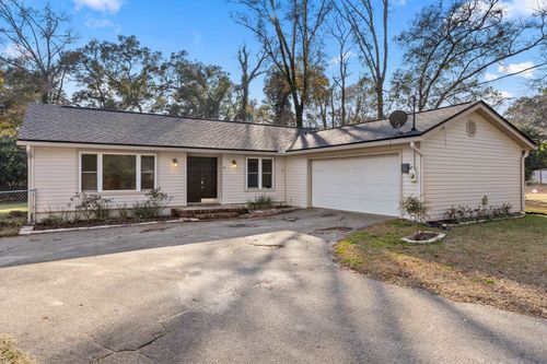 1909 Ermine Ct, TALLAHASSEE, FL, 32308-4809 | Card Image