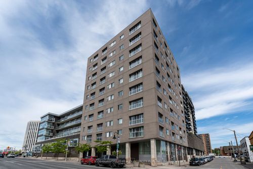 907-44 Bond St W, Oshawa, ON, L1G6R2 | Card Image