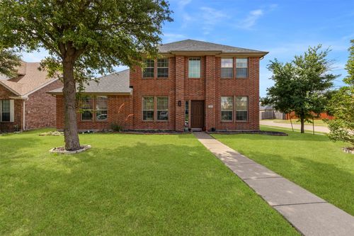 1362 Vermont Ave, Lancaster, TX, 75134-1693 | Card Image
