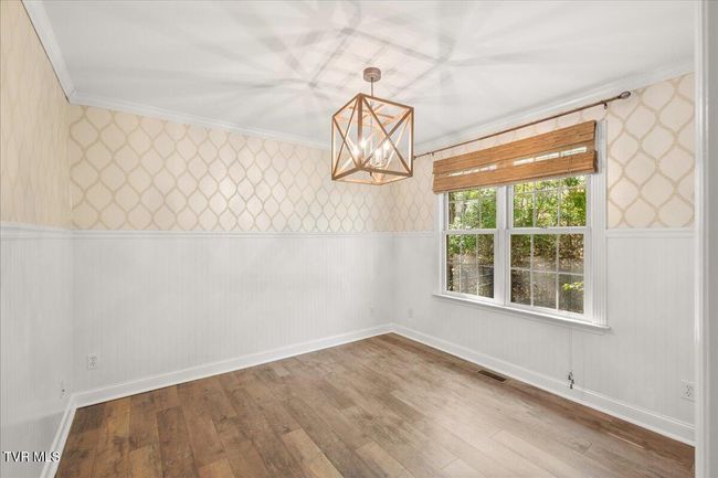 264 Allison Cove Trl, House other with 4 bedrooms, 3 bathrooms and null parking in Piney Flats TN | Image 29