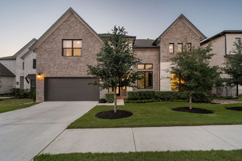 6220 Sontag Dr, Austin, TX, 78738-5070 | Card Image