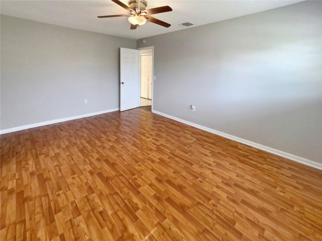 759 Little Wekiva Cir, House other with 4 bedrooms, 2 bathrooms and null parking in ALTAMONTE SPRINGS FL | Image 19