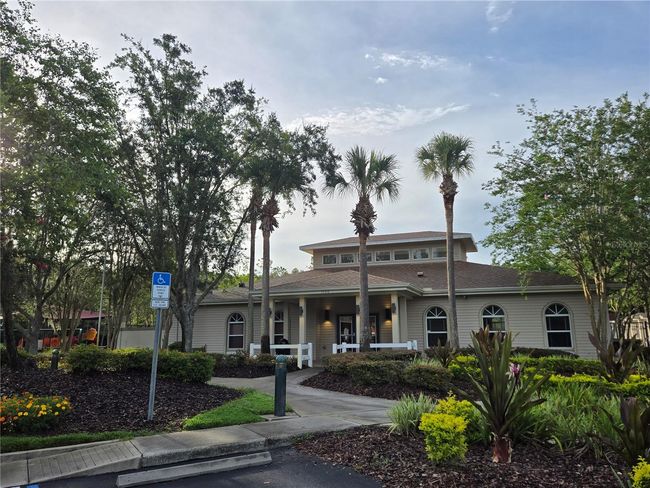Clubhouse | Image 19