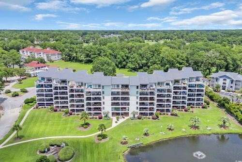 unit-201d-4440 Nassau Ct, Little River, SC, 29566-7972 | Card Image