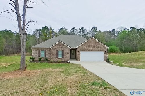 1515 New Prospect Road, Jasper, AL, 35503 | Card Image