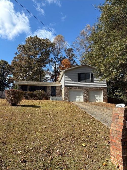 2891 Bianca Ct, Decatur, GA, 30034-2618 | Card Image