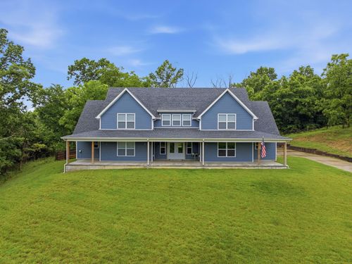 203 Mallard Point Dr, Georgetown, KY, 40324-9204 | Card Image
