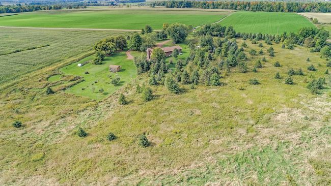 026_dji_0062.jpg | Image 26
