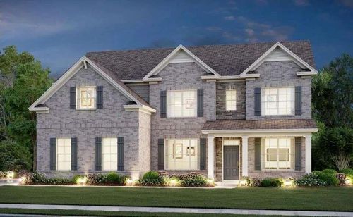 716 Hedwig Dr, Mcdonough, GA, 30252-4604 | Card Image