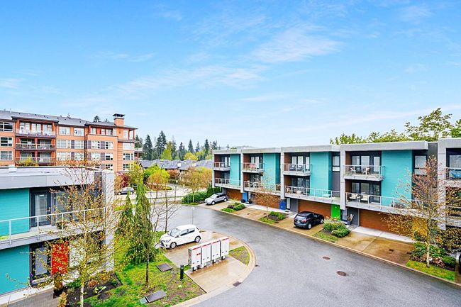 41 - 3595 Salal Drive, Townhouse with 3 bedrooms, 2 bathrooms and 4 parking in North Vancouver BC | Image 19