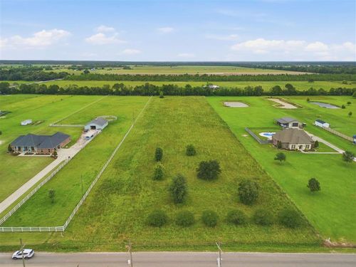 24468 Gillson Road, Iowa, LA, 70647 | Card Image