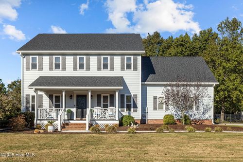 1801 Club House Dr, Morehead City, NC, 28557-4723 | Card Image