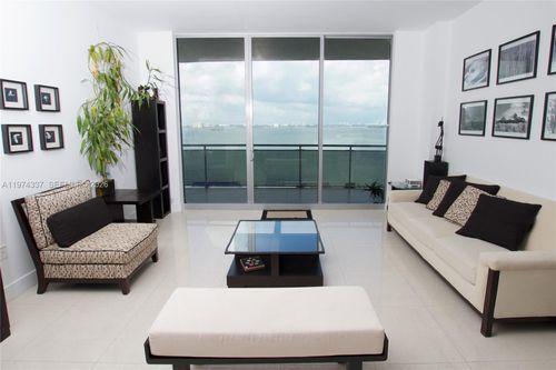 apt-1201-7901 Hispanola Ave, North Bay Village, FL, 33141-4155 | Card Image