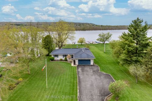 1081 Frankford-Stirling Rd, Frankford, ON, K0K2C0 | Card Image
