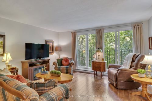 209-1111 Water St, Peterborough, ON, K9H3P7 | Card Image