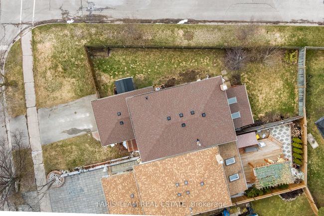 58 Daniele Ave N, House other with 3 bedrooms, 3 bathrooms and 2 parking in Beeton ON | Image 20