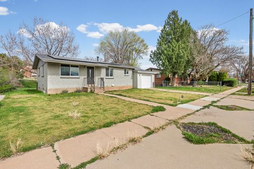 488 Fern Dr, Clearfield, UT, 84015-2113 | Card Image