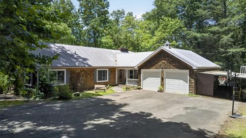 1965 Highway 52 E, Ellijay, GA, 30536-4857 | Card Image