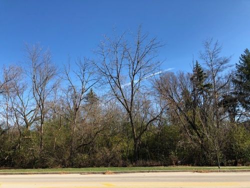 6503 Clarendon Hills Rd, Willowbrook, IL, 60527 | Card Image