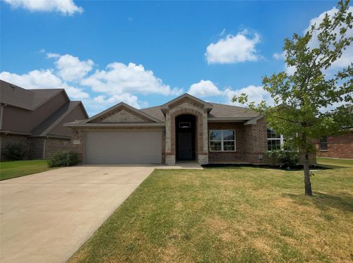 4124 Bridle Path Ln, Sanger, TX, 76266-1410 | Card Image