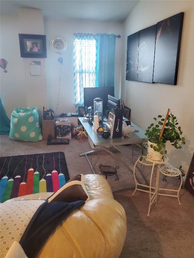 11821 Pecangate Way, House other with 5 bedrooms, 3 bathrooms and 4 parking in Manor TX | Image 18
